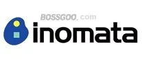 INOMATA