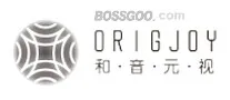 ORIGJOY