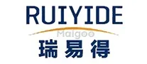 Ruyide