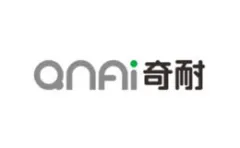 QNAI