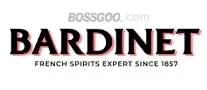 Bardinet