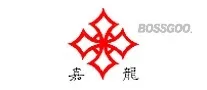 Jialong Brand