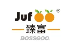 JUF