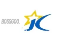 Jinyang Hi-Tech