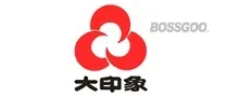 Great brand impression