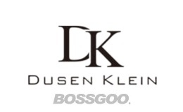 Dusen Klein