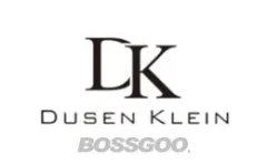 Dusen Klein
