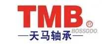 TMB