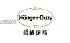 Haagen-Dazs