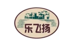 LeFeiyang 