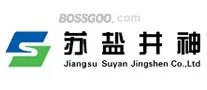 Suyanjing Shen Co.