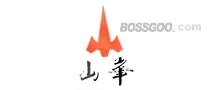 Brand Peak