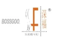 SAMFOU