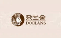 DOOLANS