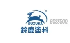SUZUKA