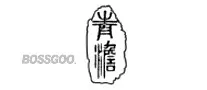 Qingdan