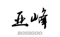 Yafeng