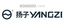 Yangzi Cleaning Equipment