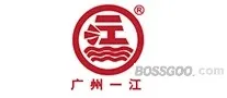 Yijiang