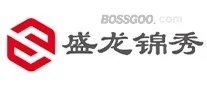 Shenglong Jinxiu