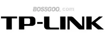 TP-Link