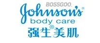 Johnson's Body Care