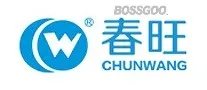 Chunwang