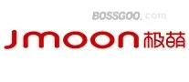Jmoon