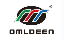 OmLDEEn