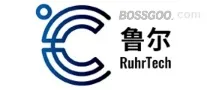 RUHR TECH