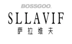 SLLAVIF