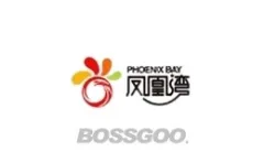Phoenix Bay