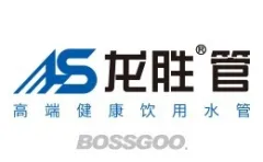 Longsheng Pipe