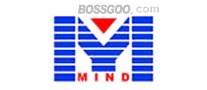 MIND