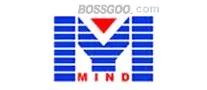 MIND