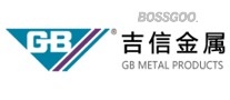 GB