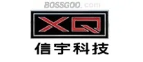 XQ