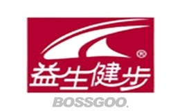 Yisheng Jianbu