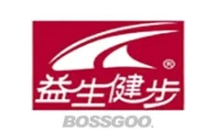 Yisheng Jianbu