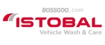 ISTOBAL