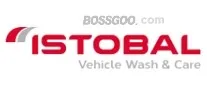 ISTOBAL