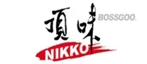 NIKKO