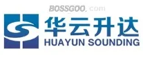 Huayun Shengda 
