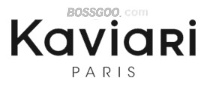 Kaviari