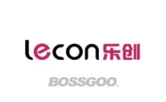 LECON