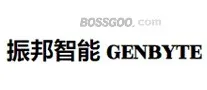 GENBYTE
