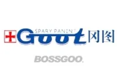 Goot