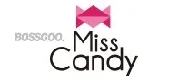 Miss Candy