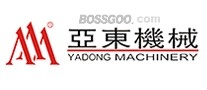 Yadong Machinery
