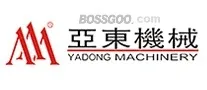 Yadong Machinery